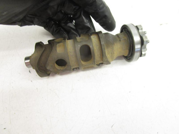 99 Honda CBR 600 F4 Transmission Trans 23211-MBW-000 1999-2000