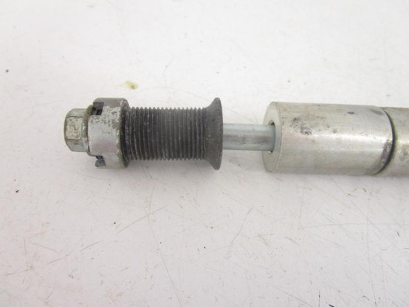 01 Honda CBR 600 F4i Motor Mount 90105-GBB-000 1999-2006