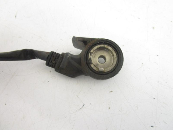 01 Honda CBR 600 F4i Side Stand Switch 35700-GEY-305 2001-2006