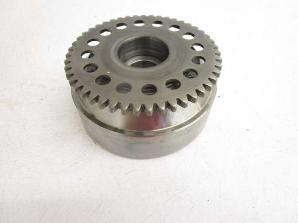 99 Honda CBR 600 F4 Flywheel Starter Clutch 31110-MBW-611 1999-2000