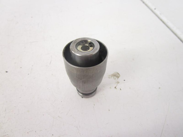 99 Honda CBR 600 F4 Relief Valve 15220-MBW-000 1999-2026