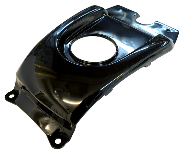 Fuel Tank Top Cover OEM for Honda 2005-07 Sportrax 400 TRX400EX 2x4