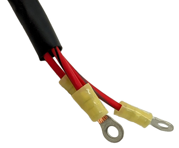 Ignition Lock Set Assembly OEM for Harley-Davidson Sportster XLH1200 1200C 1200S