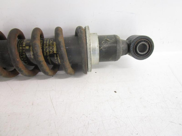 07 Kawasaki EX 250 Ninja Rear Shock 45014-1406 1988-2007 #3