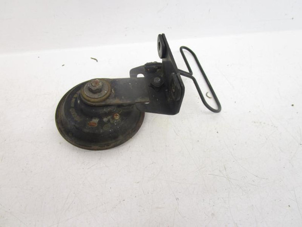 07 Kawasaki EX 250 Ninja Horn Beeper 27003-0025 2004-2007