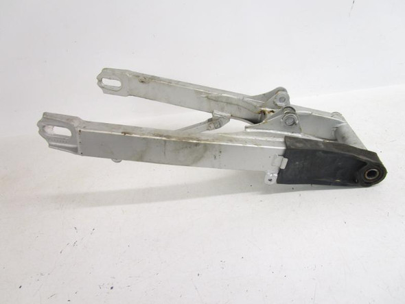 07 Kawasaki EX 250 Ninja Swingarm 33001-1301-CE 1989-2007 #2
