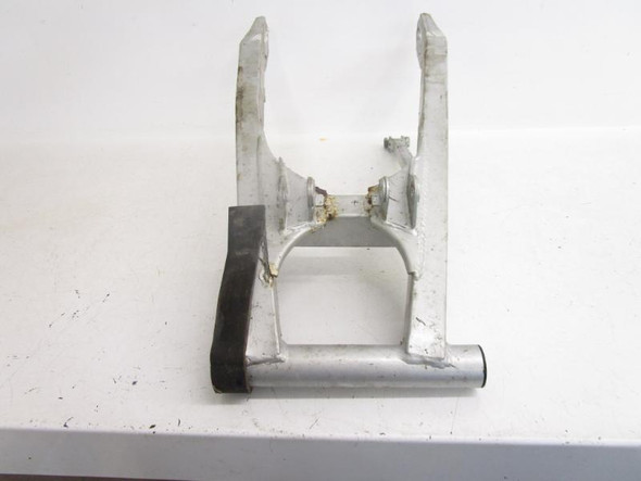 07 Kawasaki EX 250 Ninja Swingarm 33001-1301-CE 1989-2007 #2