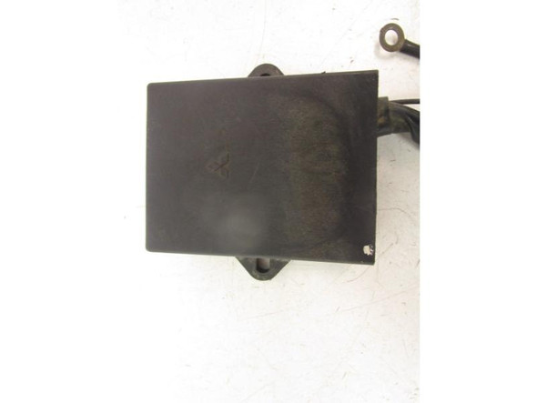 90-95 Yamaha YFM 350X Warrior OEM CDI Box Igniter 3GD-85540-20-00 1990-1995