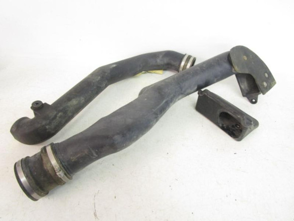 08 Kawasaki KVF 360 4x4 Prairie Air Ducts 39045-0012 2003-2012