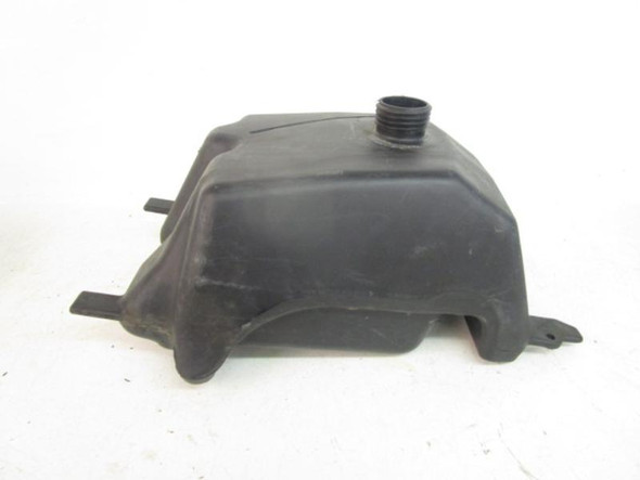 03 Polaris Trail Boss 330 Gas Fuel Tank 2520183 2003