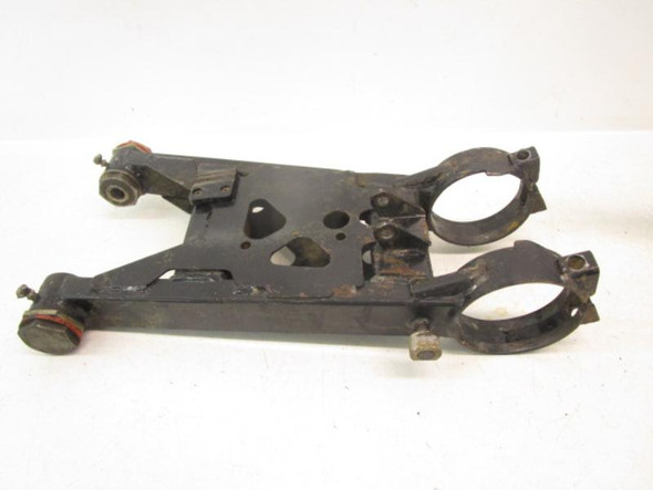 03 Polaris Trail Boss 330 Rear Swingarm 1580111 2003-2004