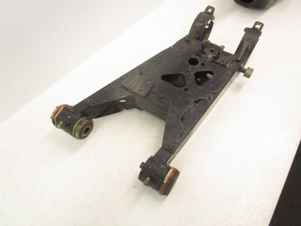 03 Polaris Trail Boss 330 Rear Swingarm 1580111 2003-2004