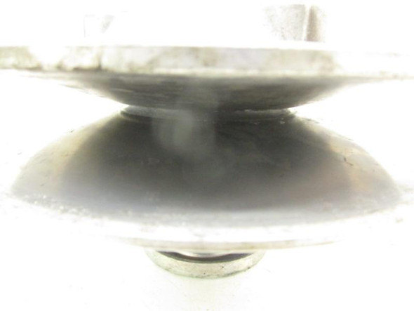 08 Kawasaki KVF 360 4x4 Prairie Secondary Driven Clutch 49094-0051 2003-2010