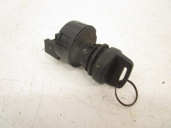 03 Polaris Trail Boss 330 Aftermarket Key Ignition Switch 2003
