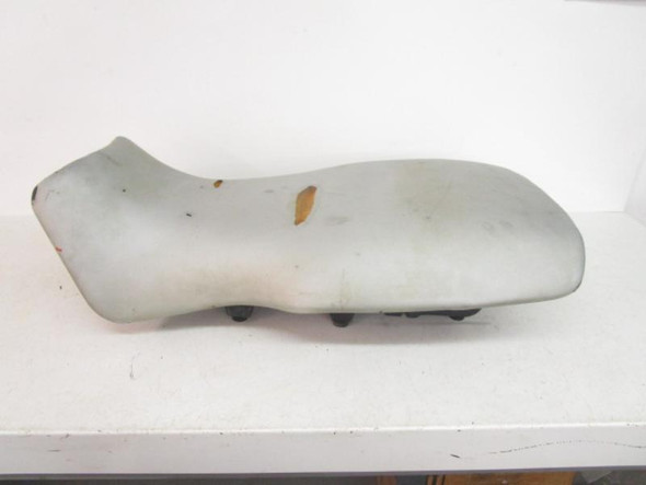 03 Polaris Trail Boss 330 Seat Pan Foam 2683197-070 2003-2009