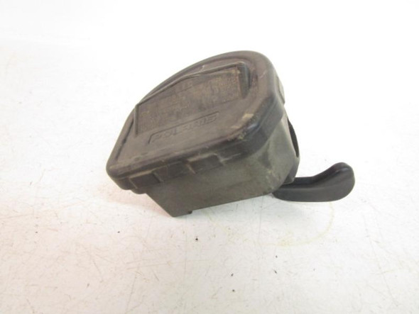 03 Polaris Trail Boss 330 Thumb Throttle 2010335 2003-2013