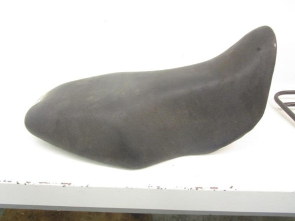 08 Kawasaki KVF 360 4x4 Prairie Seat Pan Foam 53001-7503-MA 2005-2012