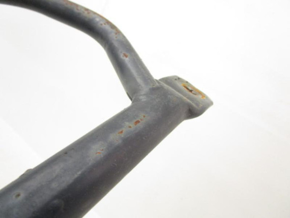 03 Polaris Trail Boss 330 Front Bumper Rack Carrier 1014483-067 2003-2009