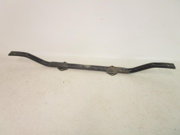 08 Kawasaki KVF 360 4x4 Prairie Rear Fender Stay Support 35063-7505 2003-2012