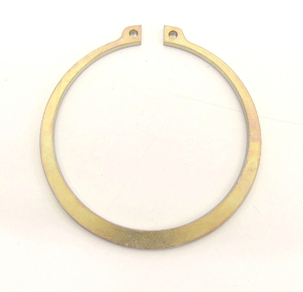 OEM Honda Rear Axle Carrier Holder Circlip Clip Outer TRX 250R 400EX 400X 300EX