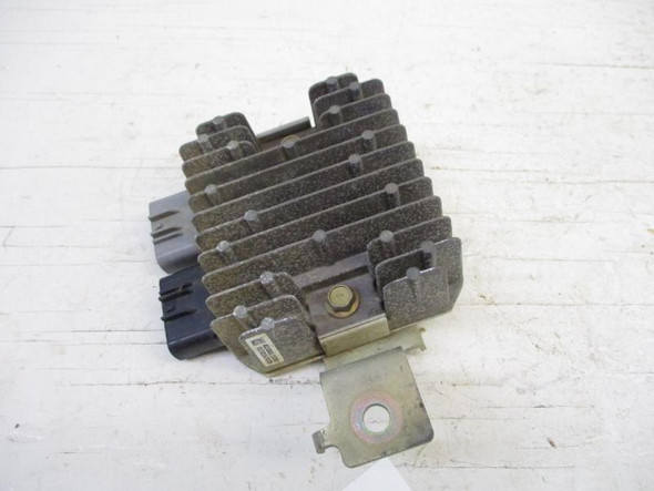 2020 Polaris Ranger 1000 Voltage Regulator Rectifier 4016868