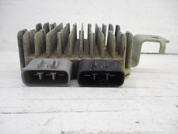 2020 Polaris Ranger 1000 Voltage Regulator Rectifier 4016868