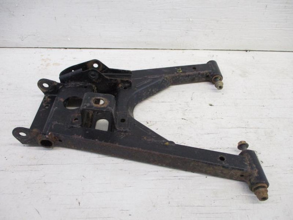 2020 Polaris Ranger 1000 Right Rear Lower A Arm Control 1022803-458