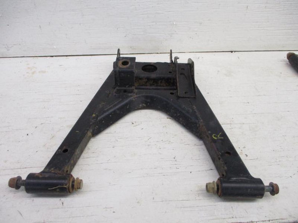 2020 Polaris Ranger 1000 Right Rear Lower A Arm Control 1022803-458