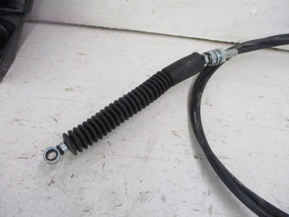 2020 Polaris Ranger 1000 Shift Cable 7082498