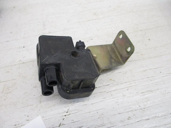 2020 Polaris Ranger 1000 Ignition Coil 2876049
