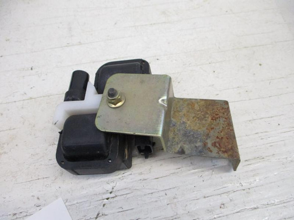 2020 Polaris Ranger 1000 Ignition Coil 2876049