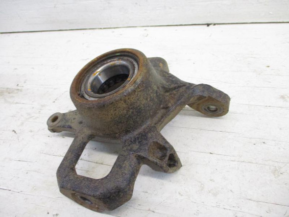 2020 Polaris Ranger 1000 Left Front Knuckle 5142572