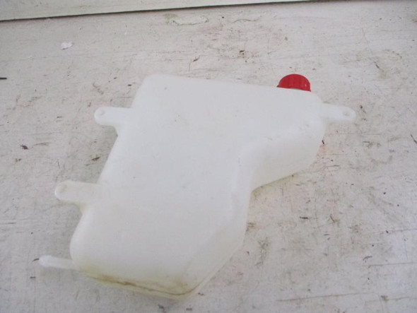2020 Polaris Ranger 1000 Coolant Overflow Bottle Surge Tank 5439202