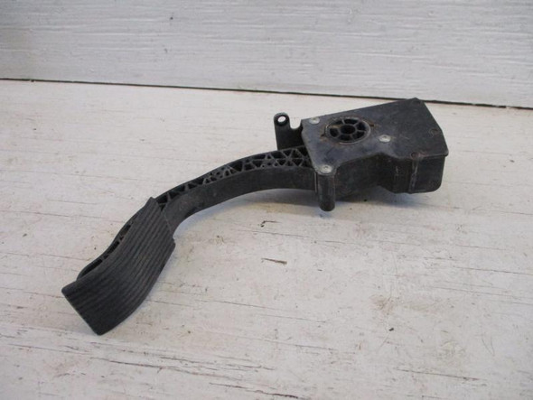 2020 Polaris Ranger 1000 Gas Pedal Throttle Pedal 4082743