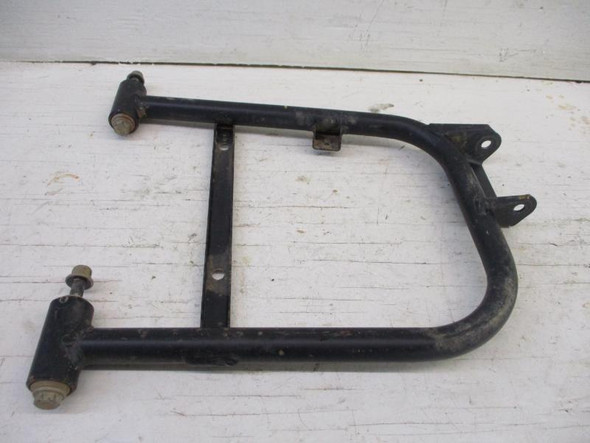 2020 Polaris Ranger 1000 Left Rear Upper A Arm Control 1022800-458