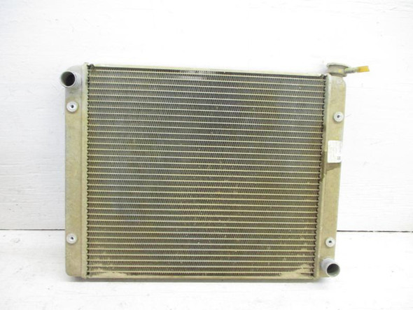 2020 Polaris Ranger 1000 Radiator 1240664