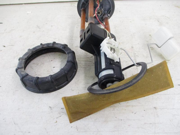 2020 Polaris Ranger 1000 Fuel Pump 2208123