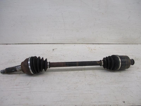 2020 Polaris Ranger 1000 Right Rear CV Axle Shaft 1333748 2019-2023