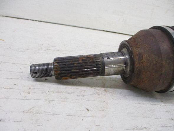 2020 Polaris Ranger 1000 Right Rear CV Axle Shaft 1333748 2019-2023