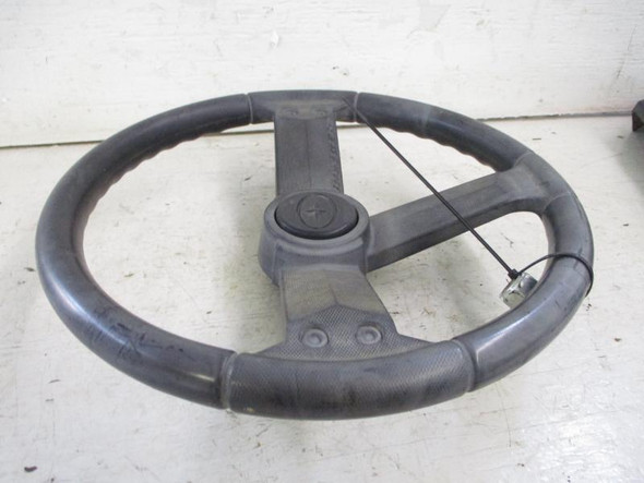 2020 Polaris Ranger 1000 Steering Wheel 1823622