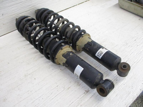 2020 Polaris Ranger 1000 Front Shock Shocks Left Right 7043755