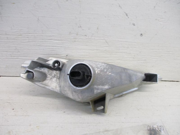 2020 Polaris Ranger 1000 Left Headlight Lite 2414294