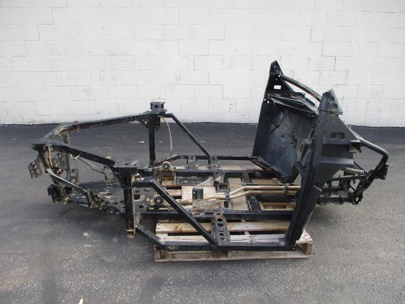 2020 Polaris Ranger 1000 Frame Chassis 2208511