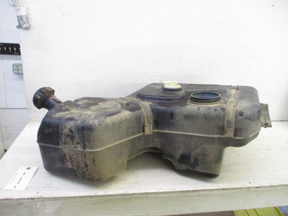 2020 Polaris Ranger 1000 Gas Fuel Tank 2521943 2020-2024