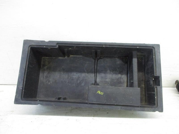 2020 Polaris Ranger 1000 Passenger Right Storage Bin Box 5455142-070 2020-2024