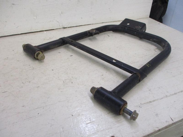 2020 Polaris Ranger 1000 Right Rear Upper A Arm Control 1022801-458