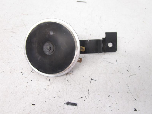 11 Kawasaki EX 250 Ninja Horn Beeper 27003-0071 2011-2012