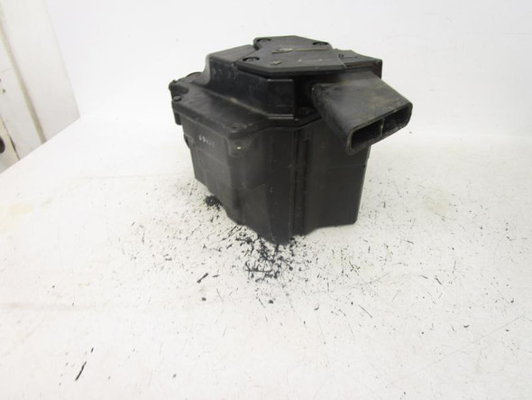 11 Kawasaki EX 250 Ninja Airbox Housing 11038-0030 2011-2012