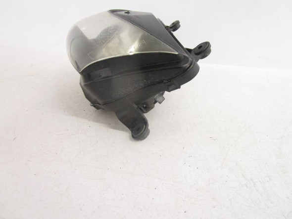 11 Kawasaki EX 250 Ninja Headlight Lamp Lens 23007-0121 2008-2012