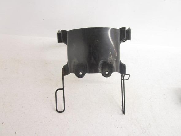 11 Kawasaki EX 250 Ninja Fender Stay 35030-0006 2008-2012